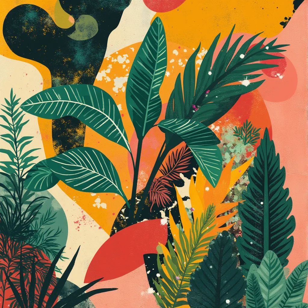 Serviço de Design Gráfico Brasileiro